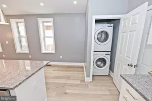 5312 Pine St, Philadelphia, PA 19143 - Photo 21