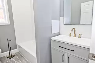 5312 Pine St, Philadelphia, PA 19143 - Photo 39