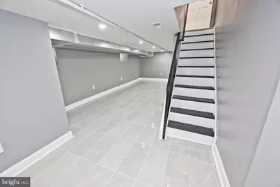 5312 Pine Street, Philadelphia, PA 19143 - Photo 23