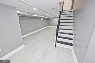 5312 Pine St, Philadelphia, PA 19143 - Photo 23