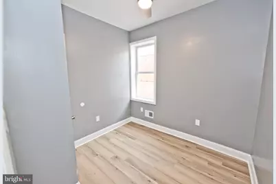5312 Pine Street, Philadelphia, PA 19143 - Photo 39