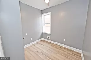 5312 Pine St, Philadelphia, PA 19143 - Photo 39