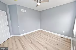 5312 Pine St, Philadelphia, PA 19143 - Photo 31