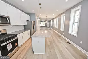 5312 Pine St, Philadelphia, PA 19143 - Photo 3