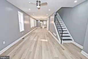 5312 Pine St, Philadelphia, PA 19143 - Photo 17