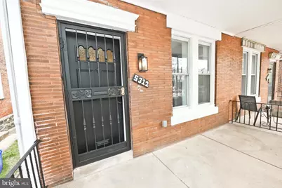 5312 Pine Street, Philadelphia, PA 19143 - Photo 47