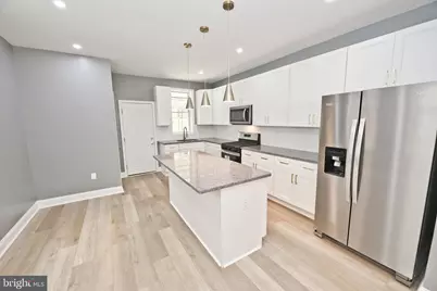 5312 Pine Street, Philadelphia, PA 19143 - Photo 9