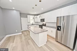 5312 Pine St, Philadelphia, PA 19143 - Photo 9