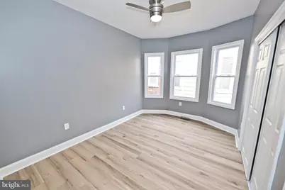 5312 Pine Street, Philadelphia, PA 19143 - Photo 33