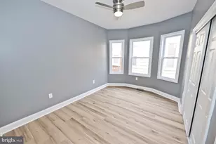 5312 Pine St, Philadelphia, PA 19143 - Photo 33