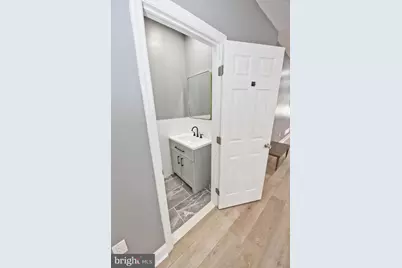 5312 Pine Street, Philadelphia, PA 19143 - Photo 23