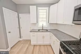 5312 Pine St, Philadelphia, PA 19143 - Photo 17