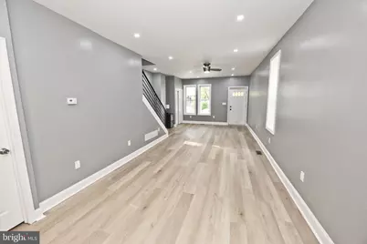 5312 Pine Street, Philadelphia, PA 19143 - Photo 15