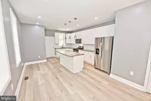 5312 Pine St, Philadelphia, PA 19143 - Photo 9