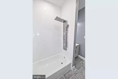 5312 Pine Street, Philadelphia, PA 19143 - Photo 37