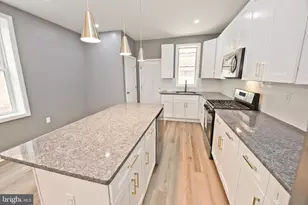 5312 Pine St, Philadelphia, PA 19143 - Photo 11