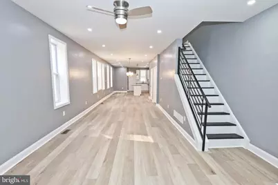 5312 Pine Street, Philadelphia, PA 19143 - Photo 5