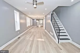 5312 Pine St, Philadelphia, PA 19143 - Photo 5