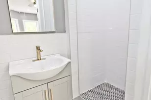 5312 Pine St, Philadelphia, PA 19143 - Photo 45