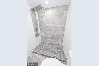 5312 Pine Street, Philadelphia, PA 19143 - Photo 25