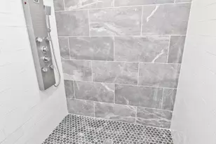 5312 Pine St, Philadelphia, PA 19143 - Photo 25