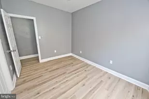 5312 Pine St, Philadelphia, PA 19143 - Photo 35