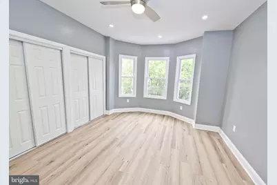 5312 Pine Street, Philadelphia, PA 19143 - Photo 43