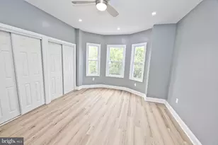 5312 Pine St, Philadelphia, PA 19143 - Photo 43