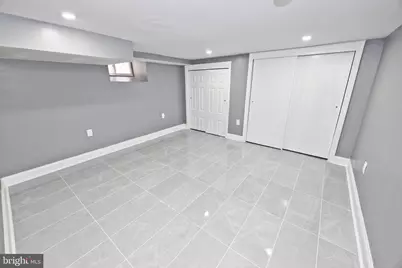 5312 Pine Street, Philadelphia, PA 19143 - Photo 29