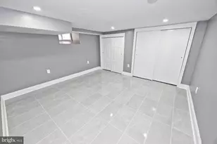 5312 Pine St, Philadelphia, PA 19143 - Photo 29