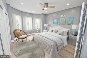 5312 Pine St, Philadelphia, PA 19143 - Photo 3