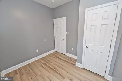 5312 Pine Street, Philadelphia, PA 19143 - Photo 41