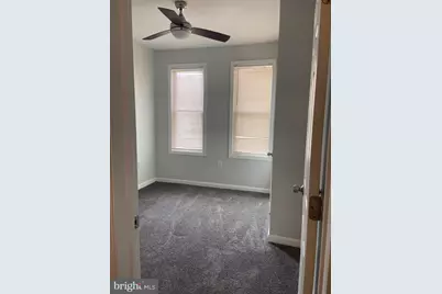 4454 N Gratz Street, Philadelphia, PA 19140 - Photo 17