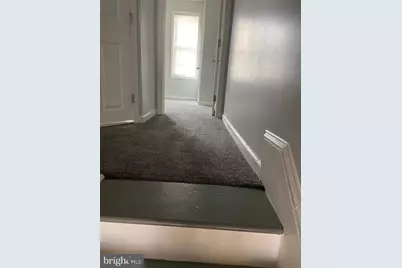 4454 N Gratz Street, Philadelphia, PA 19140 - Photo 11