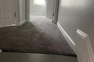 4454 N Gratz St, Philadelphia, PA 19140 - Photo 11