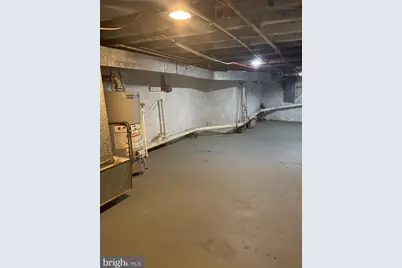 4454 N Gratz Street, Philadelphia, PA 19140 - Photo 21