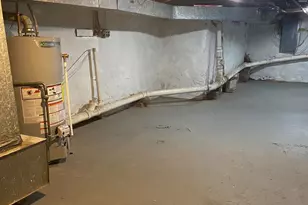 4454 N Gratz St, Philadelphia, PA 19140 - Photo 21