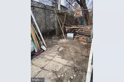 4454 N Gratz Street, Philadelphia, PA 19140 - Photo 25
