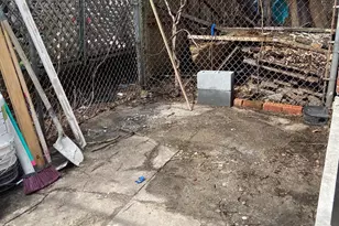 4454 N Gratz St, Philadelphia, PA 19140 - Photo 25