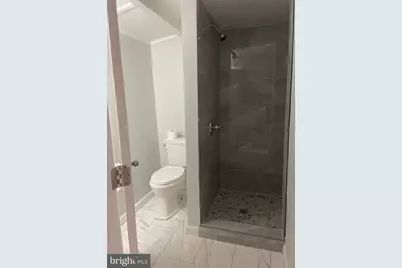 4454 N Gratz Street, Philadelphia, PA 19140 - Photo 9