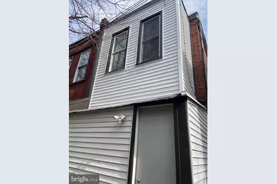 4454 N Gratz Street, Philadelphia, PA 19140 - Photo 23