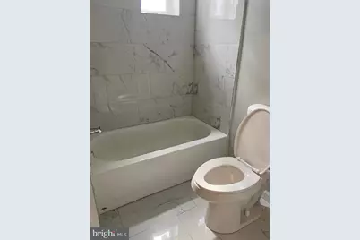 4454 N Gratz Street, Philadelphia, PA 19140 - Photo 15