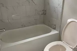 4454 N Gratz St, Philadelphia, PA 19140 - Photo 15