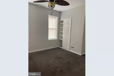 4454 N Gratz Street, Philadelphia, PA 19140 - Photo 13