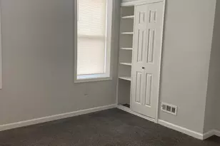 4454 N Gratz St, Philadelphia, PA 19140 - Photo 13