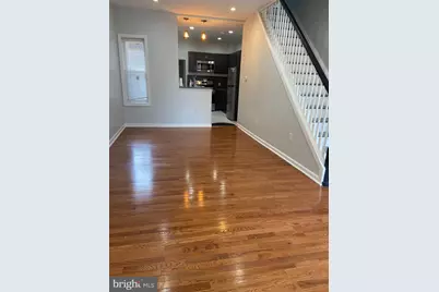 4454 N Gratz Street, Philadelphia, PA 19140 - Photo 3