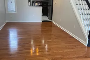 4454 N Gratz St, Philadelphia, PA 19140 - Photo 3