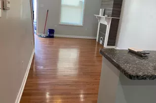 4454 N Gratz St, Philadelphia, PA 19140 - Photo 5