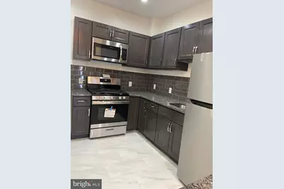 4454 N Gratz Street, Philadelphia, PA 19140 - Photo 7