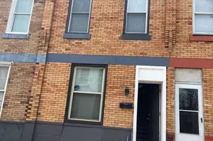 4454 N Gratz St, Philadelphia, PA 19140 - Photo 1